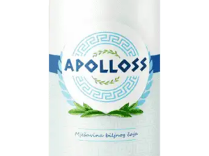 APOLLOSS