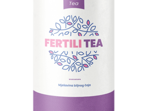 Fertili Tea