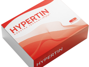 HYPERTIN