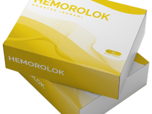 Hemorolok