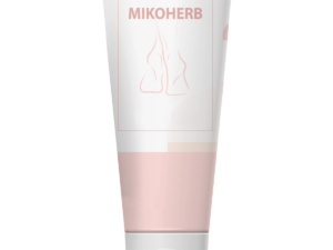 MIKOHERB