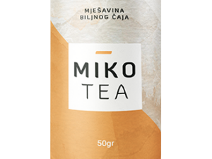 Mikotea