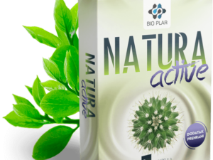 Natura Active