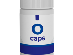 O Caps