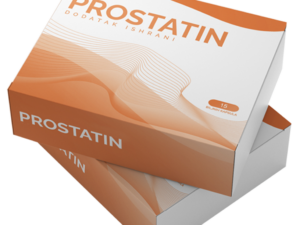 PROSTATIN