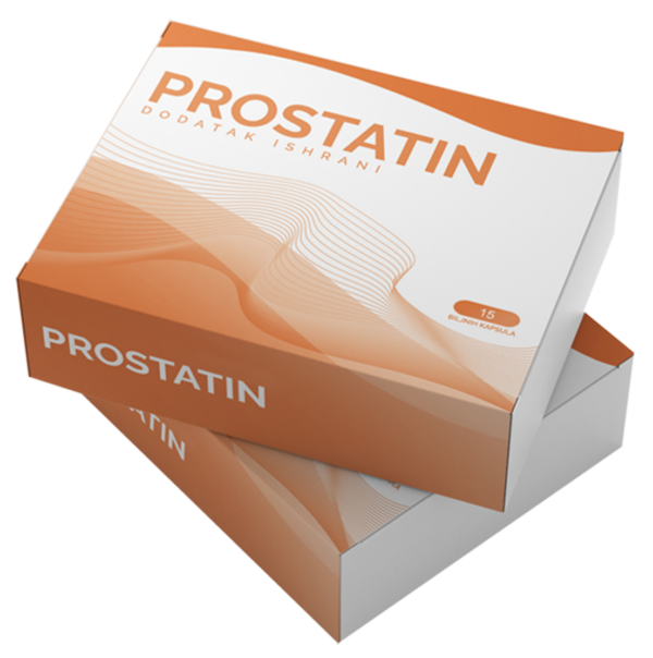 PROSTATIN