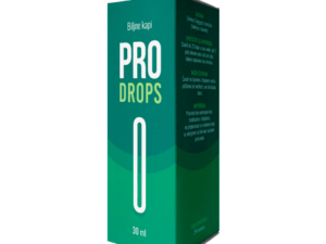 ProDrops