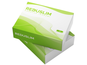 REDUSLIM