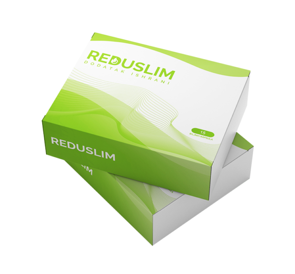 REDUSLIM