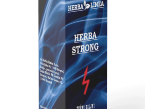 Herba Strong