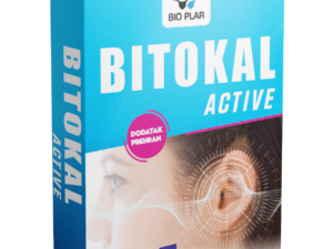 Bitokal