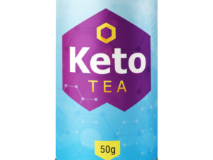 Ketotea