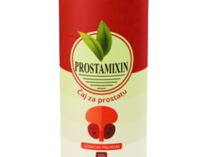 Prostamixin