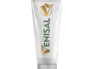 Venisal