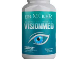 VisionMed