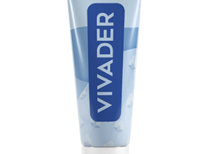 Vivader