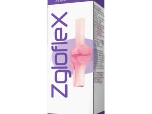 ZglofleX