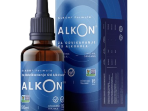 AlkOn