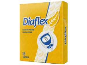 DiaFlex