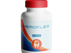 Hemoflex